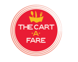 https://www.logocontest.com/public/logoimage/1512218623The Cart-A-Fare_The Cart-A-Fare copy 5.png